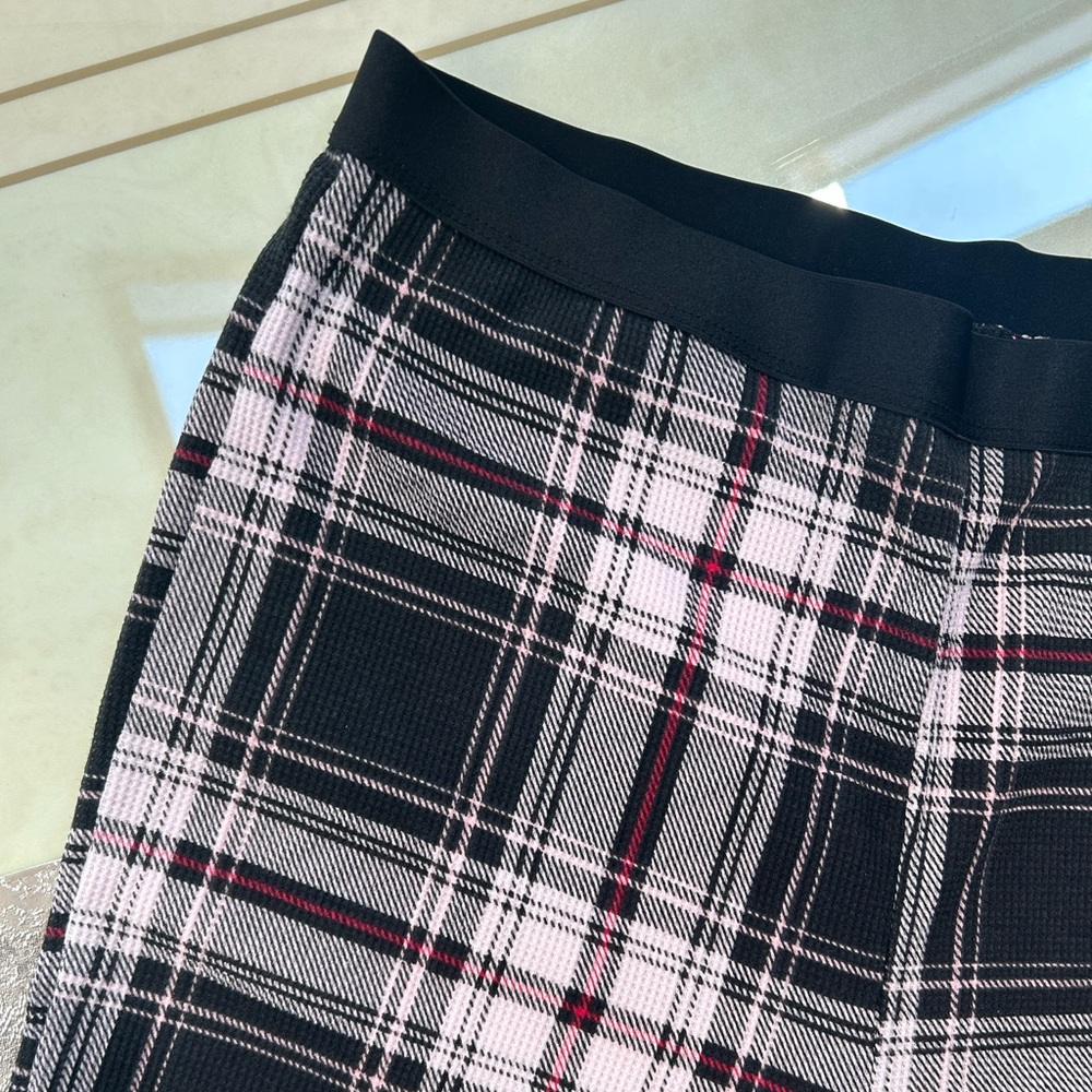 La Senza Women’s Pyjamas Bottoms